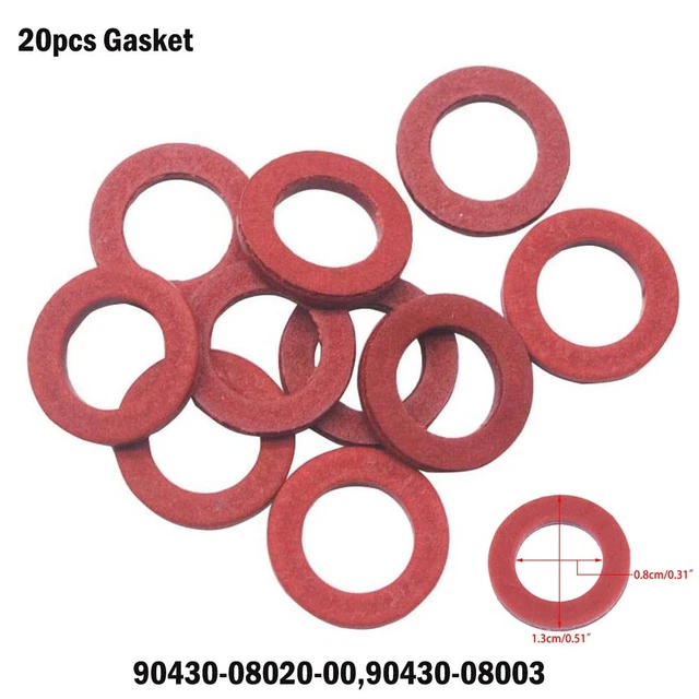 pack-de-joints-de-vidange-d-huile-pour-moteurs-hors-bord-20-pi-ces