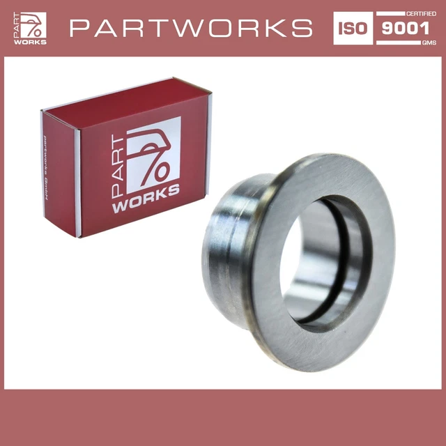 Anello Distanziatore Albero Di Bilanciamento Per Porsche 924S 928 944 968 951 Albero A Camme