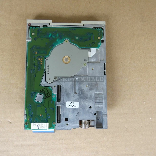 no bite FD ノーバイト Amazon | MILQUEST(ノベスケ タイプ