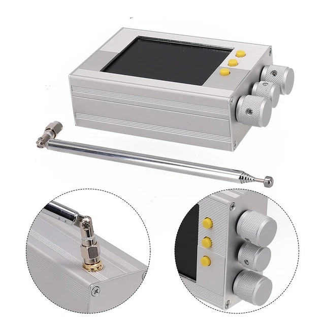 Équipement d'arpentage GPS portable, équipement d'arpentage avec 4 modes de mesure, outil de mesure de zone d'arpenteur portable GNSS 6,1 cm écran couleur instrument de mesure S3 Équipement d'arpentage GPS portable, équipement d'arpentage avec 4 modes de mesure, outil de mesure de zone d'arpenteur portable GNSS 6,1 cm écran couleur instrument de mesure S3