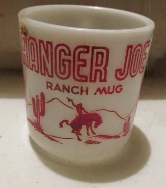 https://www.picclickimg.com/6ysAAOSw8o1lirxj/vintage-childs-glass-mug-Ranger-Joe-Ranch-mug.webp
