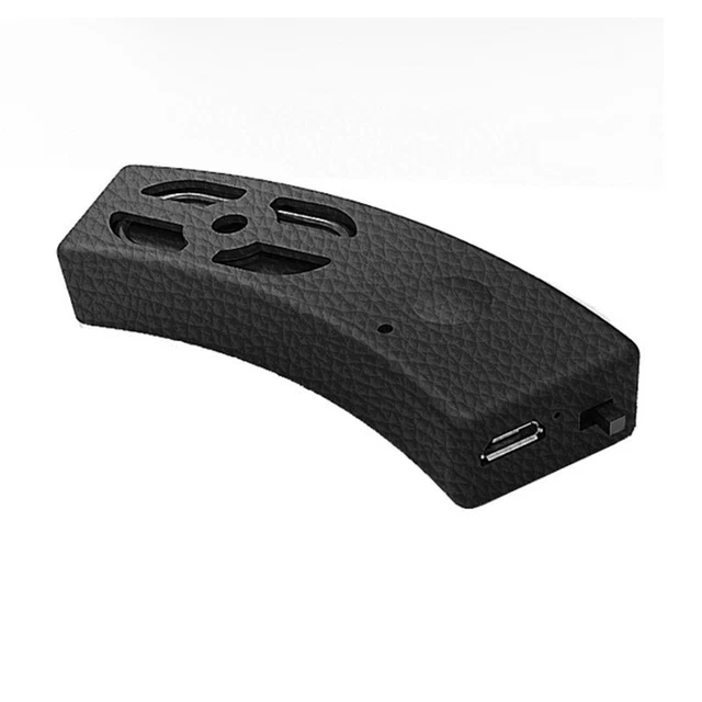 Assistenza E Riparazione Per Huawei P30 Pro. Sostituzione Vetro, Cambio Batteria - Foto 7