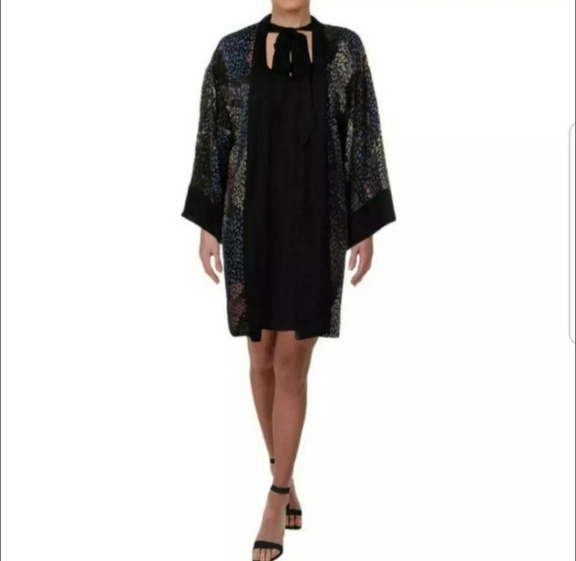 Bcbg online shift dress