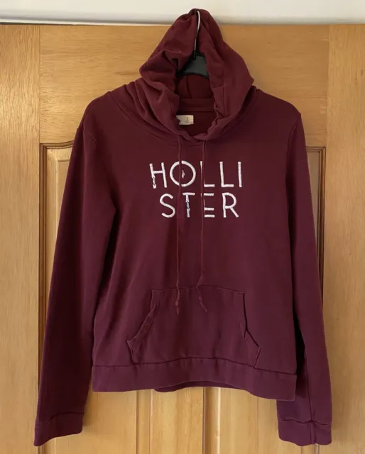 HOLLISTER SPORTLETTE XX Small Go Energize Gilly Hicks Brand New
