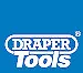 DRAPER 76036 - Standard Pattern Auger Bit, 13mm 2