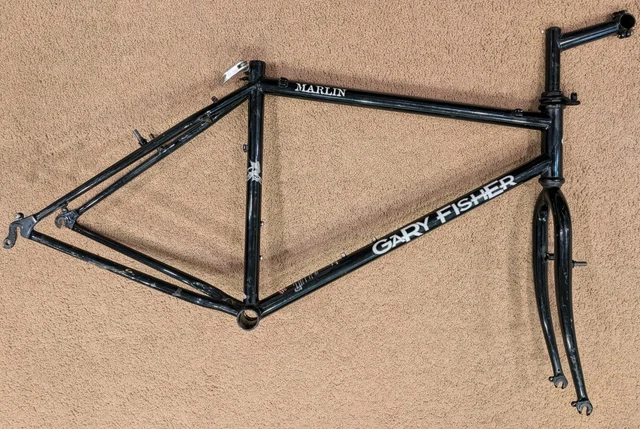 Gary Fisher 26インチ Gary Fisher 26 in Bikes for sale | eBay