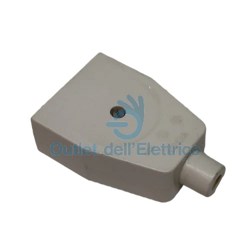 ROULEMENT ARRIERE FIAT X 1/9 1500 - LANCIA BETA - LANCIA GAMMA - Auto ROULEMENT ARRIERE FIAT X 1/9 1500 - LANCIA BETA - LANCIA GAMMA - Auto