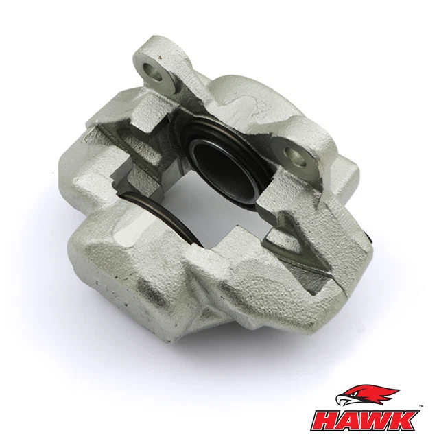 Pinza Freno Os Anteriore Destra Falco Per Triumph Herald Spitfire 1500 61-80 159130