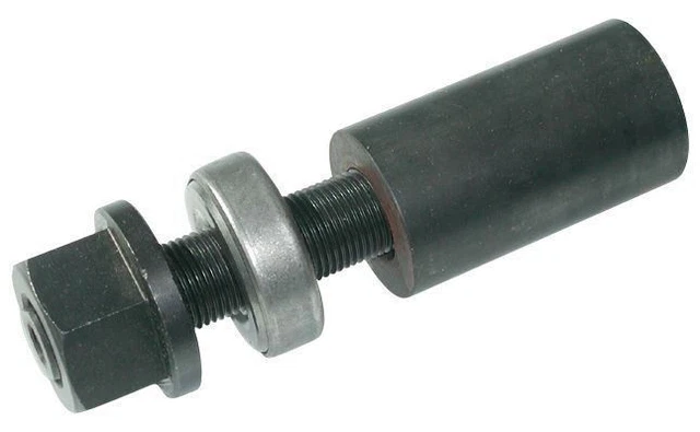 Proform Rocker Arm Stud Puller 66484