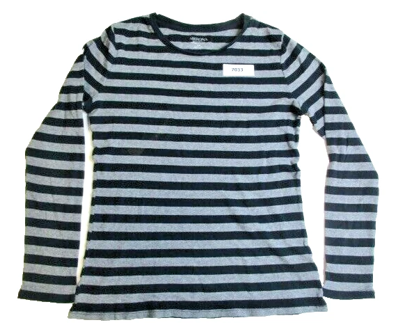 Merona ultimate deals supreme tee