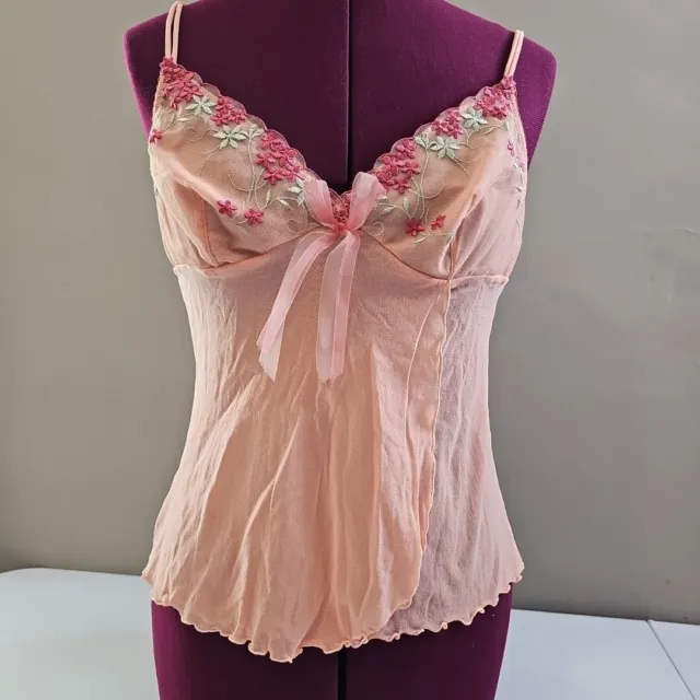 Camisoles, Lingerie, Women's Vintage Clothing, Vintage, Specialty