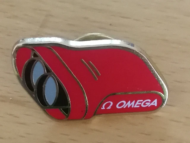 PINS JO PARIS 2024 Coca Cola Jeux Olympiques Tour Eiffel Pin ,Broche