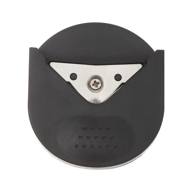 Corner Rounder Punch para la fabricación de tarjetas Scrapbooking DIY Projects