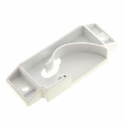 C0026075 Ariston CARTE AFFICHAGE VIERGE LED ENTRY SEGMENT POUR REFRIGERATEUR   ARISTON 