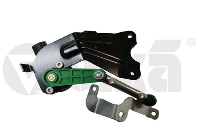 Sensore Vika Regolazione Larghezza Luce 99411825101 per Audi TT Roadster 8J9 8J3 TTS