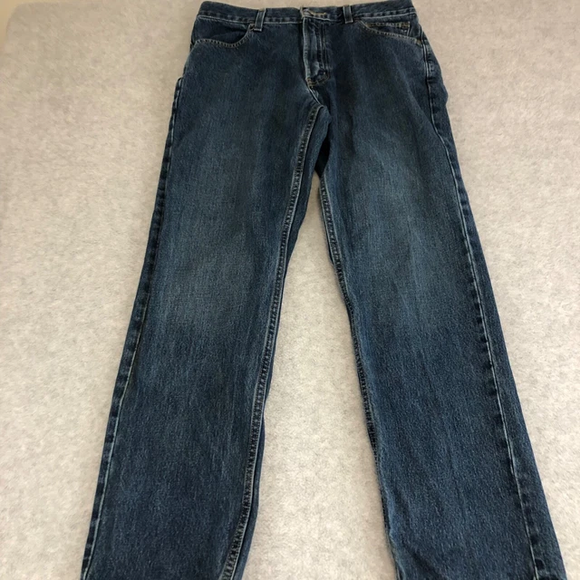 harley davidson jeans