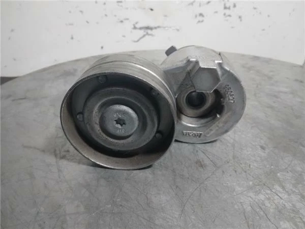 Galet tendeur volvo s40 berlina 1.9 di 909925
