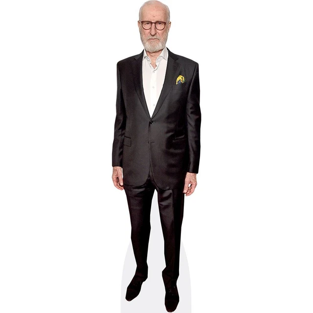 Le Bon La Brute Et Le Truand Jack Morris (Casual) Silhouette En Carton Grandeur Nature 5061009963517 Billy Crawford