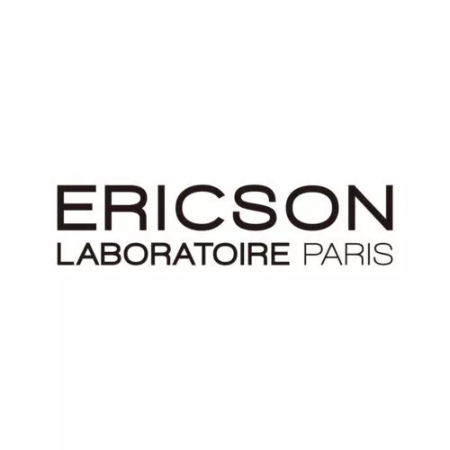 E406C Ericson Laboratoire SLIM FACE LIFT - Professional Kit 4 Sessions #mode