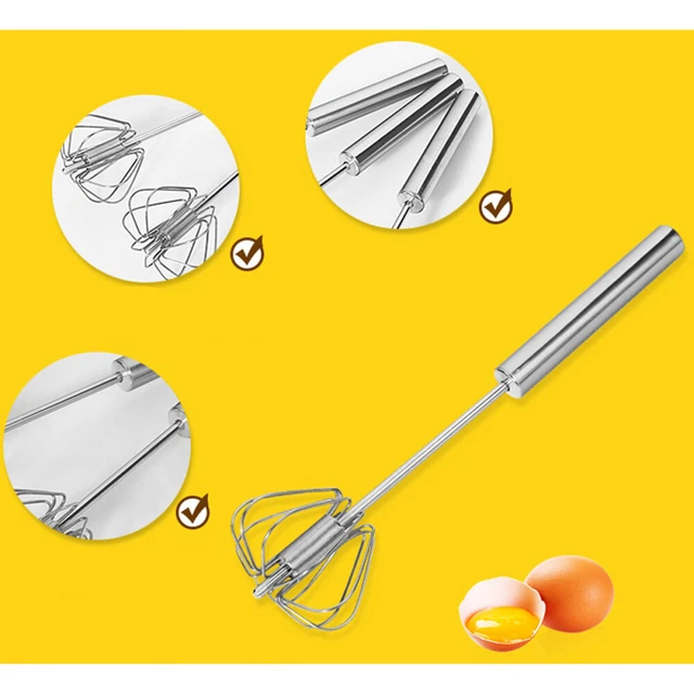 Miscelatore Elettrico Per Cemento NorthSpoor 2100W - 6 Velocit&agrave;, Portatile Per Malta E Calcestruzzo