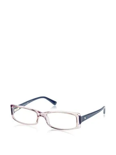 Ladies`Spectacle Frame Hogan Ho5026-080 Lilac NEW