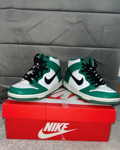 Fake Nike Trainers FOR SALE! - PicClick UK