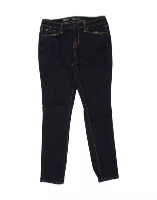 Mossimo mid rise bootcut black hotsell