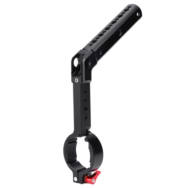 Lanyard Sling Extension Handle Extender For Ronin S Handheld Gimbal Stab TOH