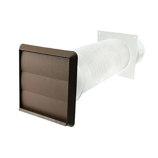 Hoover Cooker Hood Extraction Kit FOR SALE! PicClick UK