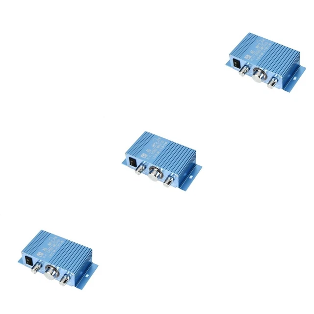 2PEZZI AMPLIFICATORE DI Potenza LTK5128 SOP-85W IC Può Sostituire - Foto 7