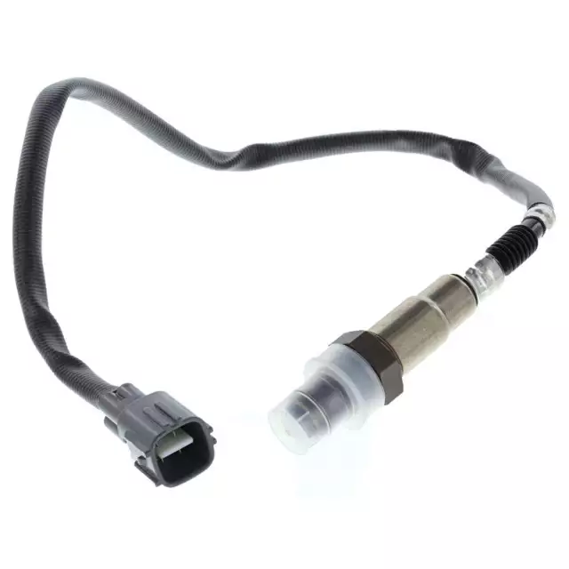 Bosch Oxygen Lambda Sensor 0 258 986 606