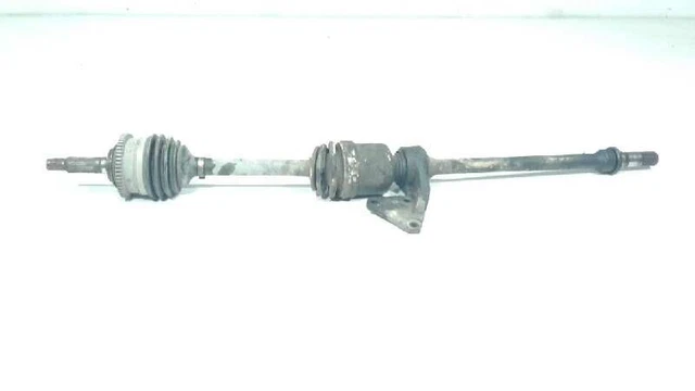 0K5522550Xa Transmision Delantera Derecha Para Kia Carnival Td Ls Travel 2352365