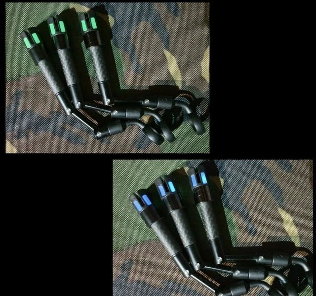 La Soluzone Defntva Per Movmentare Bobne D Cav N Modo - Foto 4