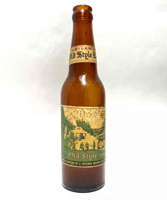 https://www.picclickimg.com/6z8AAOSwiqlllEXj/Old-Style-12-ounce-TAX-PAID-Lager-Amber.webp
