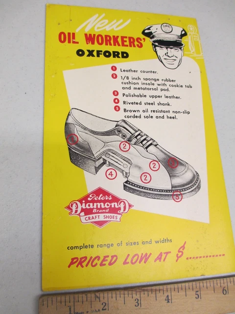 Fashion Advertising, Advertising Collectables, Collectables