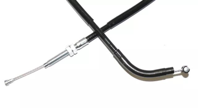 Kupplungszug für HONDA CB 900 F HORNET 2002-2006 Clutch cable 22870-MCZ-000