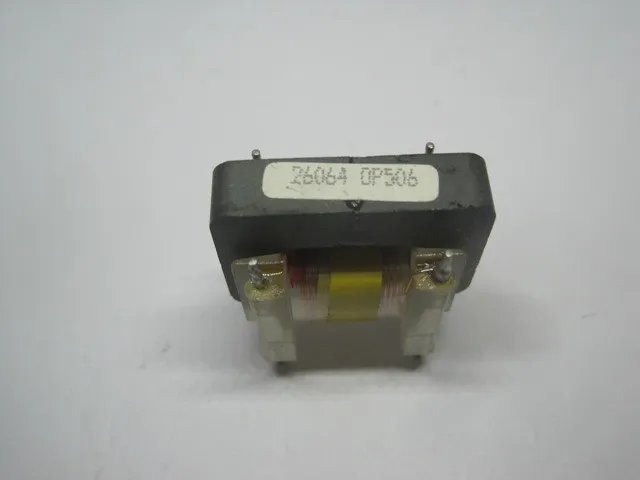 1pcs 26064-OP506 Transformer