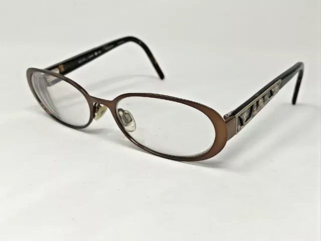 Ellen tracy petite eyeglass frames shop