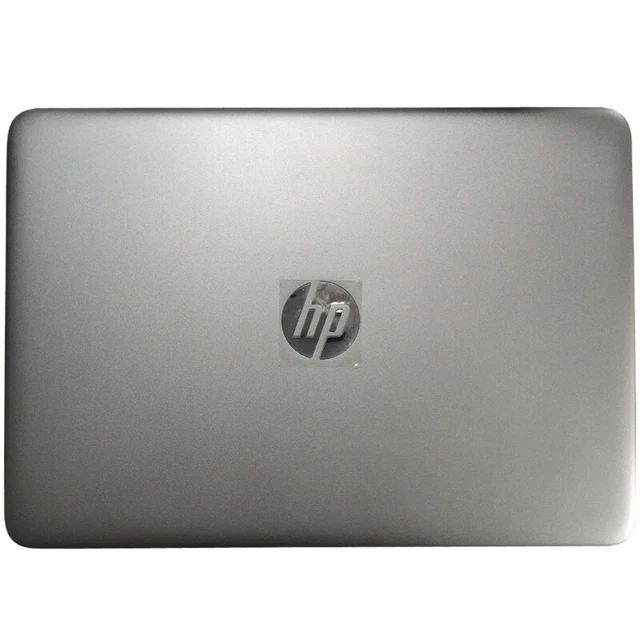 Coque Arrière Bazel (appuie-tête Inférieur) Pour HP EliteBook 830 G5/G6 – Sans Marque