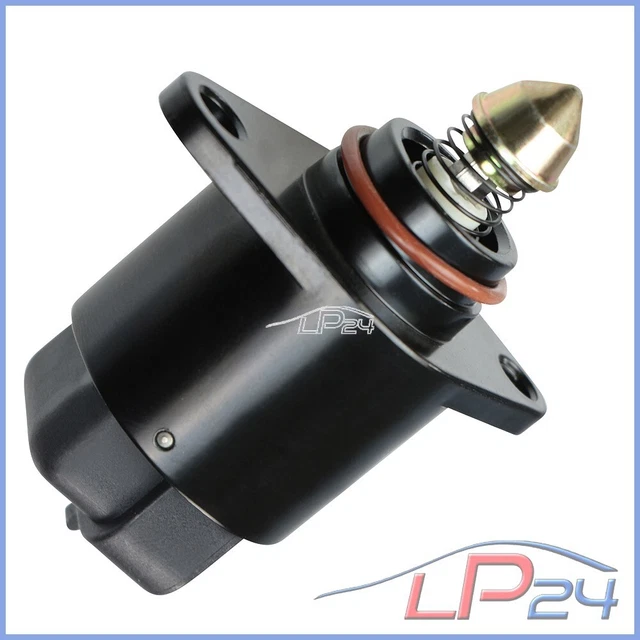 Vanne De Ralenti / Capteur Air-Carburant Pour OPEL Corsa B - Neuf - NTY - Facile à Installer