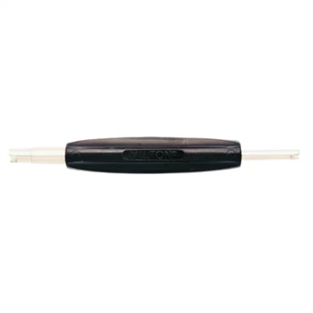 Valve Core Tool Milton Industries 444