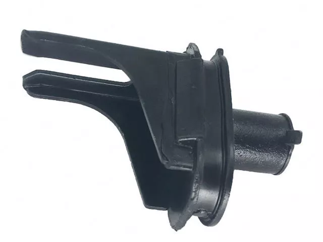 For 2004-2008 Acura TL Subframe Mount Front Right 49769JC 2007 2006 2005