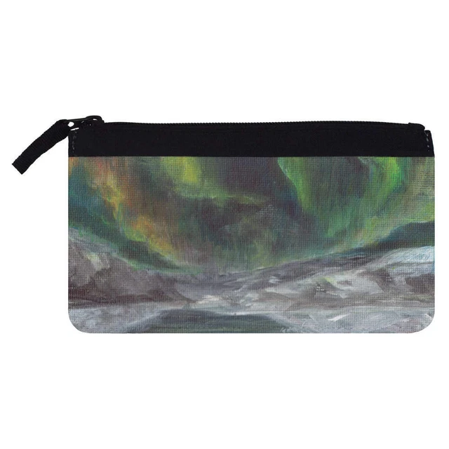 'Northern Lights' Pencil Case (PC00048035)