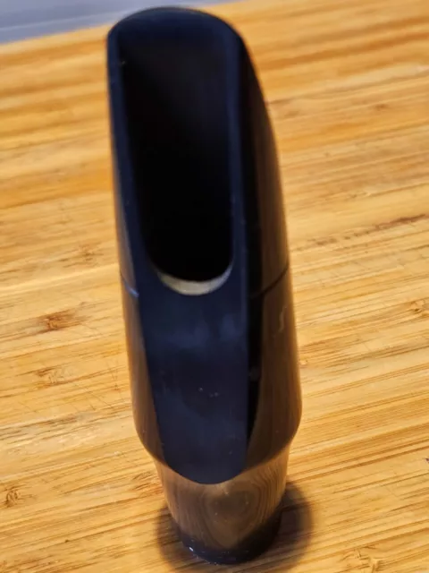 Selmer S80 C* Tenor Sax Mouthpiece