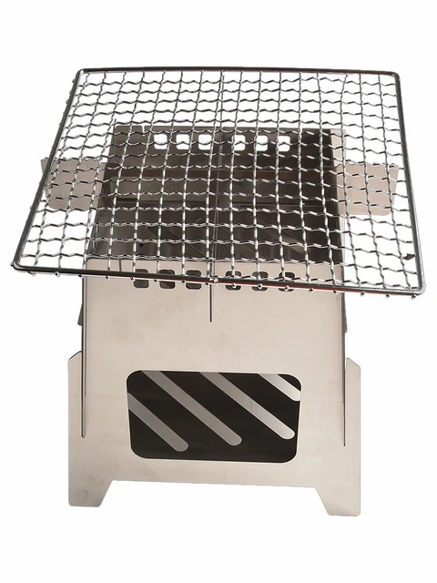 Bouilloire De Camping Vintage En Cuivre Scott And Sons - 1900/Première Guerre, Occasion, UK