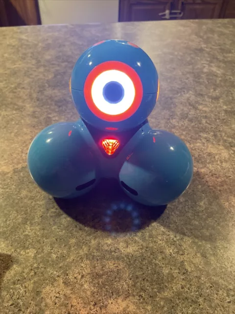 https://www.picclickimg.com/6zMAAOSwG6JkzdXh/Wonder-Workshop-Model-DA01-Dash-Robot-Blue-Dash.webp