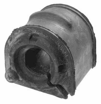 LEMFÖRDER 33758 01 Stabiliser Mounting for FORD