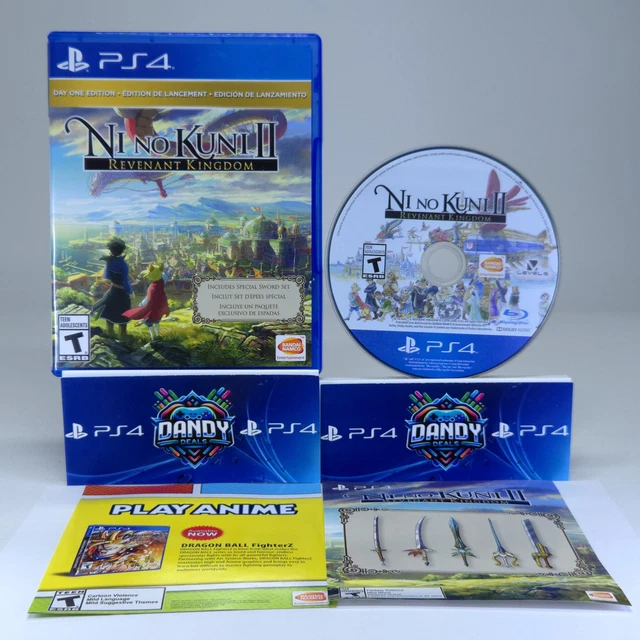 Video Games, Video Games & Consoles - PicClick CA