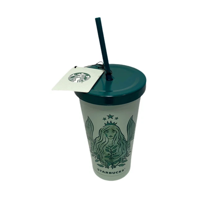 STARBUCKS, S’WELL AND ARTIST KELSEY MONTAGUE-A LIMITED EDITION DELIGHT