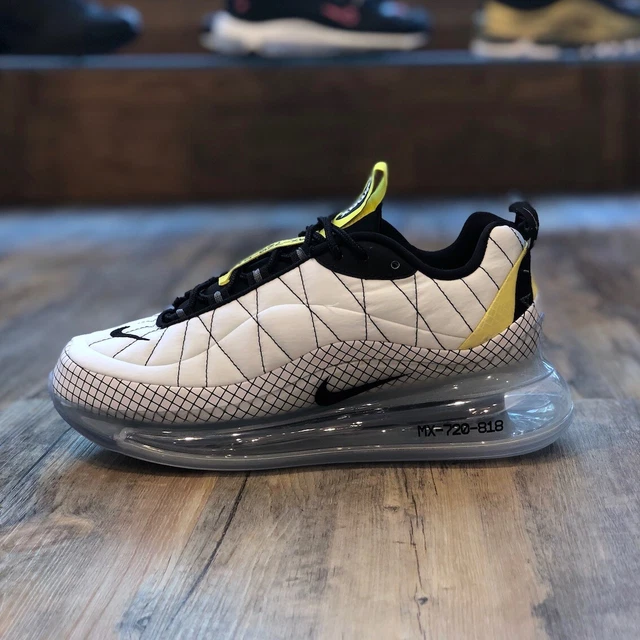 Nike deals squalo 39